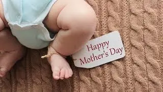 Mother's Day Special Ads Collection | 2019 | etc world