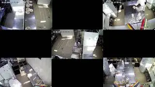 Демоэкзамен 24.06.2022