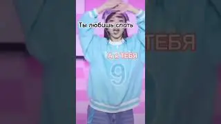 Сняла видео с папой❤️😘 #рекомендации #хочуврек #залетит #тренд #папа #люблю