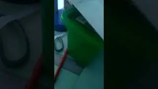 Как да нарисува те мини самолет част 1