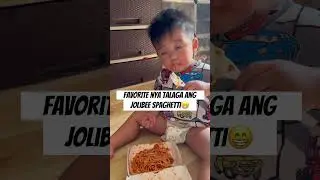#trending #funny #funnyvideos #cutebaby #comedyvideos