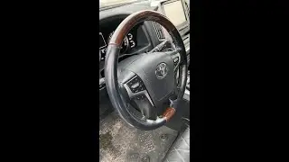 Автоподбор и осмотры в СПБ. Тойота Ленд Крузер 200 и другие авто с пробегом.