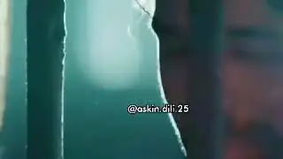 26 Kasım 2019