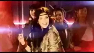 Pop Girls - Sige Sayaw (Official Music Video - First Upload)