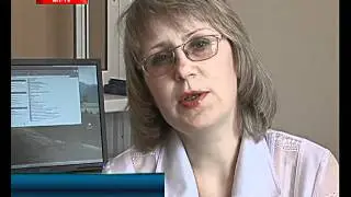 Пенсионные отчеты.