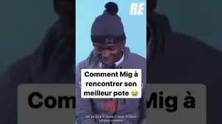 Meilleure moment du rap fr!!