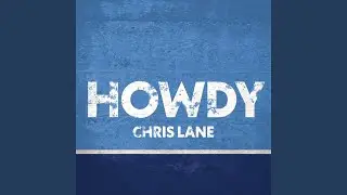 Howdy