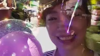 FIESTA (Opao Mandaue City)