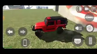 indian bike driving 3d gameplay video 😢 new updates #newchannel #trending #newupdates #newgameplay
