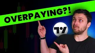 💥TradingView Essential vs Premium 2026: 💸 Are You Paying Too Much???