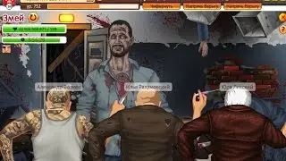 Самое грустное видео про тюрягу (((((