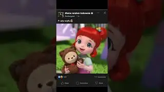 Adu waifu.... 🗿🗿