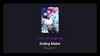 #manhwa