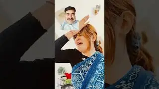 OMG😌 Mummy aur Yamraj#viral #trending  #viralvideo #youtubeshorts #shortsvideo