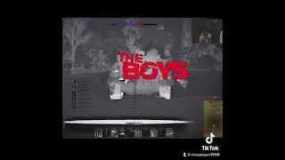 War thunder meme #warthunder #memes #2023 #short #china #memes #2023 #world