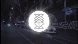 #phonk  | KC4K - Night Avenue