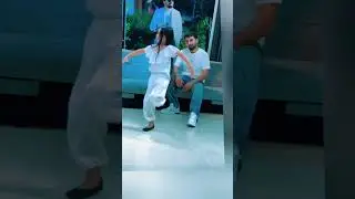 #automobile #xamdamsobirov #music #top #duet #musicmusic #malohat #rek #love #shorts #shortvideo