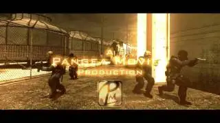 CS:S - Rise of the Invincibles [Fragmovie] by Hanfried