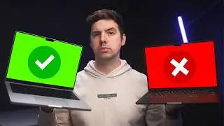 Which MacBook Should You Buy In 2024? (Buyer's Guide)
