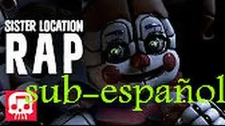 YOU BELONG HERE SUB ESPAÑOL