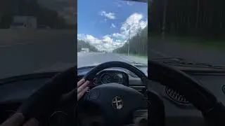 Однолюб❤️ 