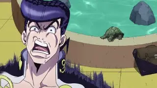 Day 90 of random Ultrakill gameplay until i get a boyfriend