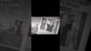 Part 1 The Whole Nine Yards Bruce Willis All Movies Clips 😍😍😍 #film #clips #shortsfeed
