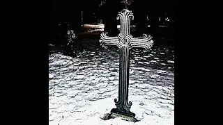 [FREE] DARK MEMPHIS BONES x $UICIDEBOY$ TYPE BEAT - 