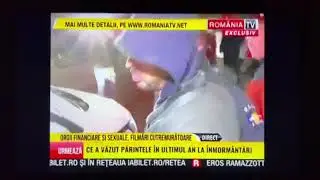 Andrew Tate Releases Statement After Being Arrested In Romania