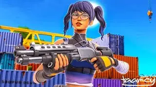 Gang Gang 😤 | MikeLike | Highlights #10