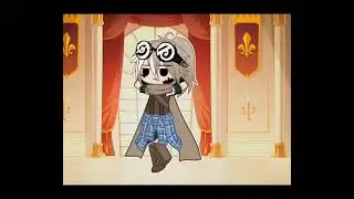 Наркомания из тик тока undertale 2/? часть