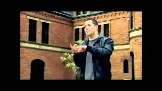 2015 Why This Man Hates Religion But Loves Jesus