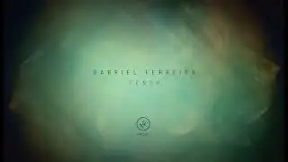 Gabriel Ferreira - Tendu (Original Mix) [Ninefont music]
