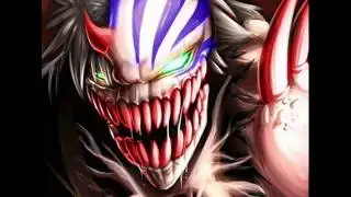 hollow johnny voice test laughing