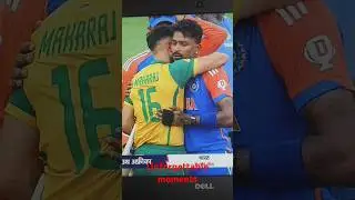 #t20worldcup #cricket #youtube #youtubeshorts #viral #foryou #love #viratkohli #comedy #youtuber