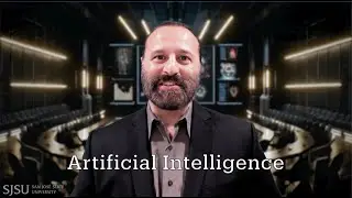 5 Tips for Using ChatGPT and other Generative AI to Improve your Writing