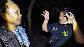 Tarik pusaka tasbih/ ki bagus Tunggul Buana
