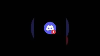 Discord server.exe not responding