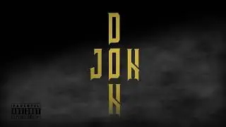 Jon Baiat Bun feat. Rashid - Don Jon