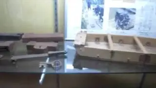 Koga Ninja Museum