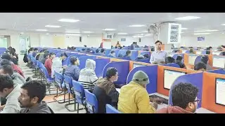 GATE Chemical Engineering Online Course | Complete Coaching & Preparation | Free GATE MOCK TEST