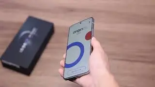 LATEST Flagship Launch - iQOO 13 Unboxed | Hand's-On Review | Media Tech | BIG TECH SPOTLIGHT