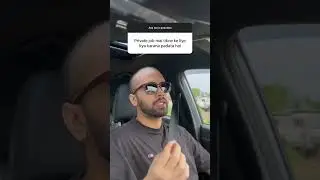 How to survive and thrive in private sector ?