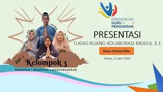 Rizki Agung_CGP7_Tugas Kolaborasi Modul 3 1