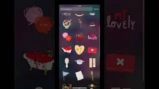 INSTAGRAM HACKS