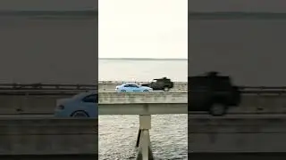 Sunset cruises in the 