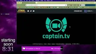 StreamRaiders: Victory Or death  | !streamraiders !findme !discord