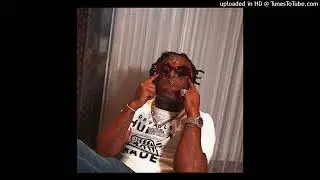 [free] lil uzi vert type beat - 