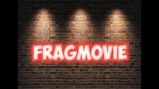 Fragmovie (Ironsight\Cs:Go\Titanfall 2)