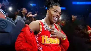 Polo G x Lil Baby Type Beat - 